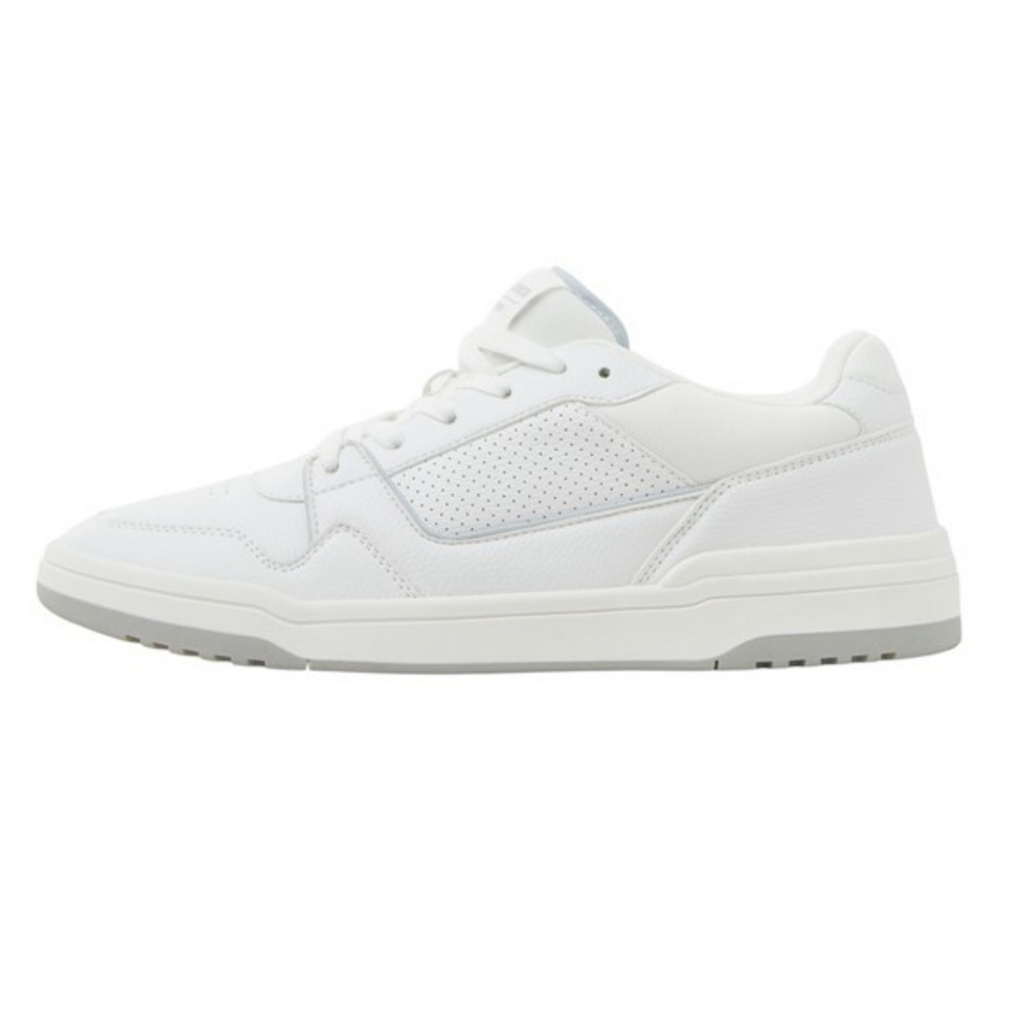 JACK&JONES 12254003 JFWLONDON PU NOOS Hombre Zapatillas Vestir Deporte Bambas Casual 28904