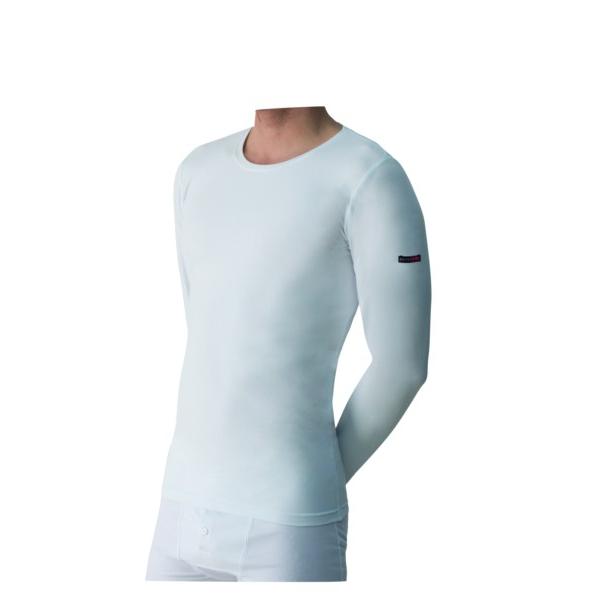 PIERRE CARDIN  camiseta de hombre en algodón 181