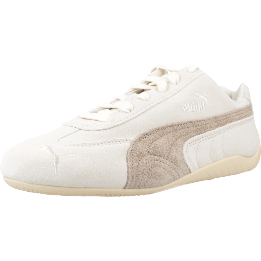 Zapatillas deportivas de Mujer Marca Puma Modelo Speedcat Elevated Wns