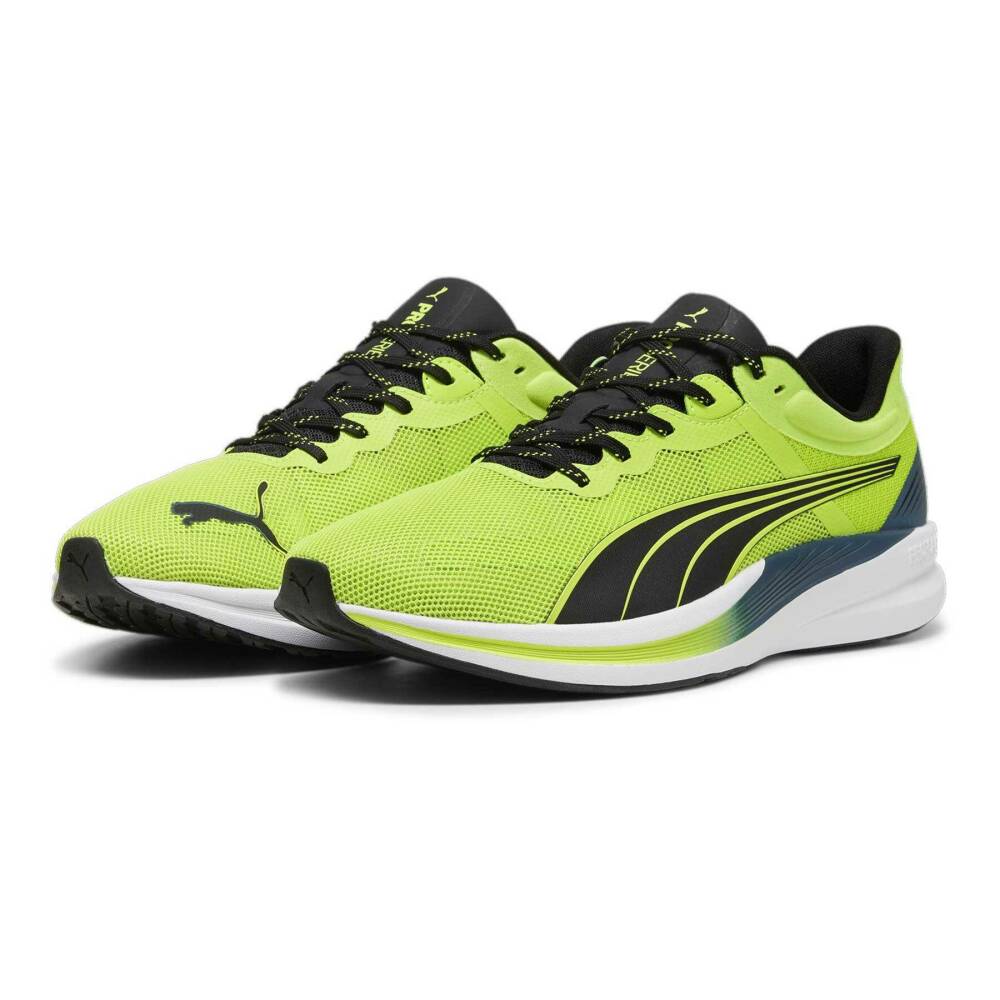 Calzado Running PUMA 377995-21-Redeem Profoam