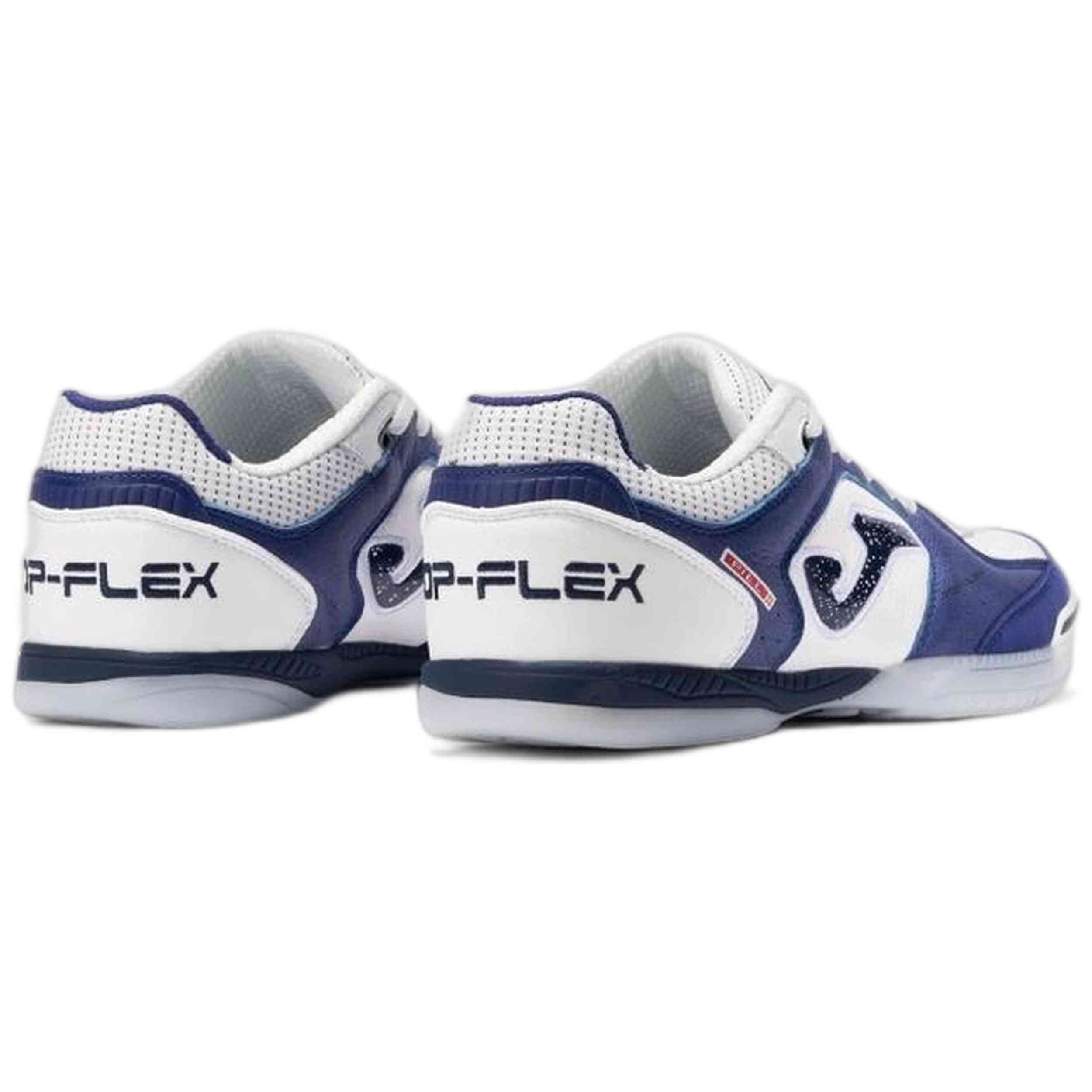 Zapatillas Joma modelo TOPW2534IN para Hombre en color Blanco