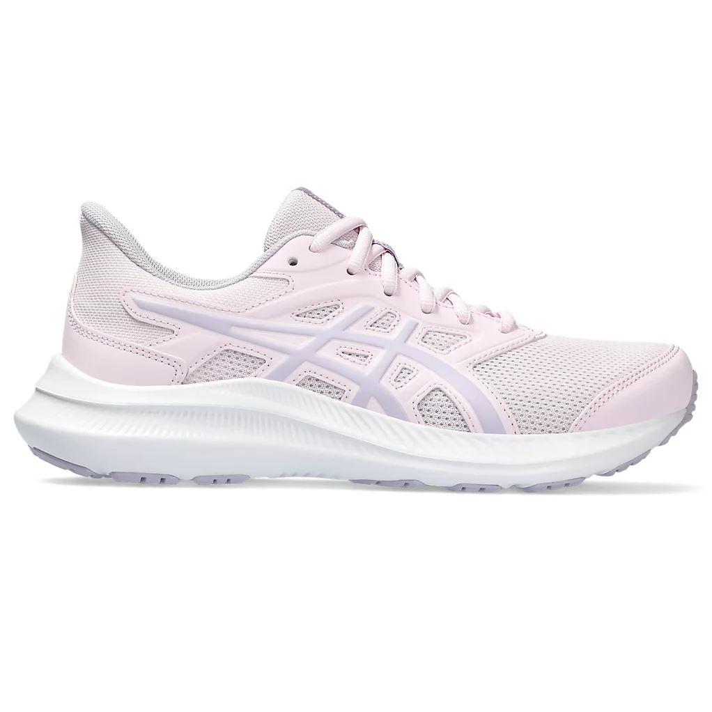 Zapatillas deportivas para mujer Asics Jolt 4 1012B421-702 Rosa