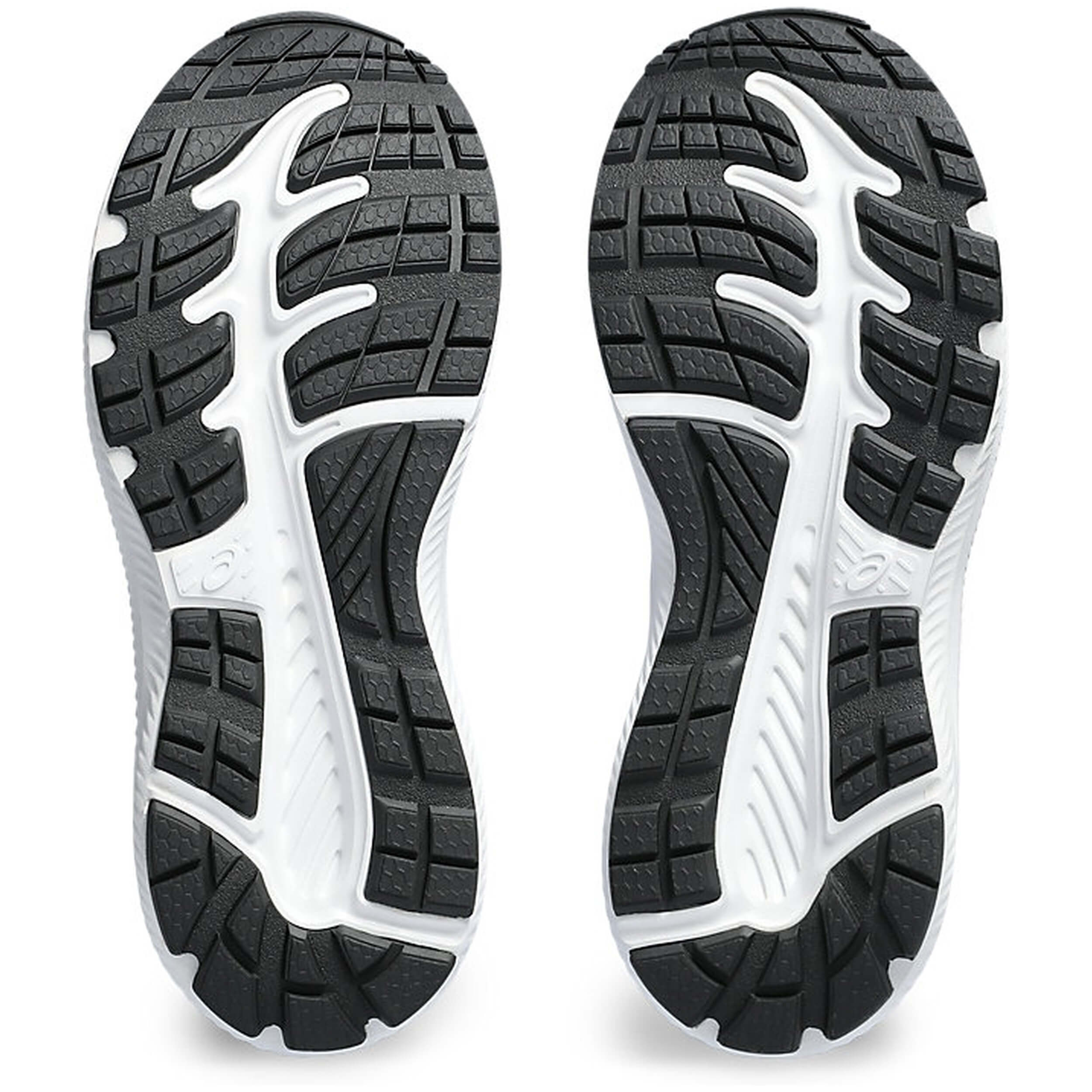 Calzado Running marca Asics modelo 1014A259-406 para kids en color