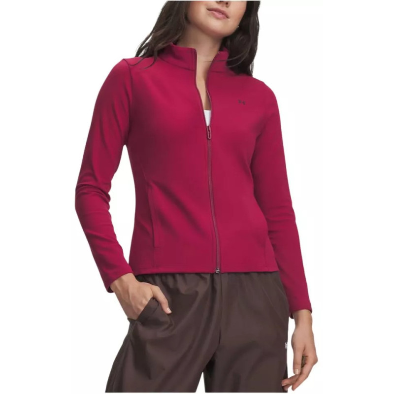 MOTION FZ CHAQUETA Sra Under Armour