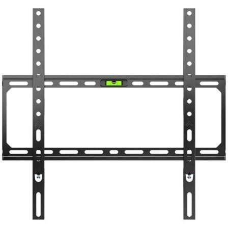 Soporte de Pared Aisens WT75F-389 para Monitores y TV de 32-75"/ hasta 45kg