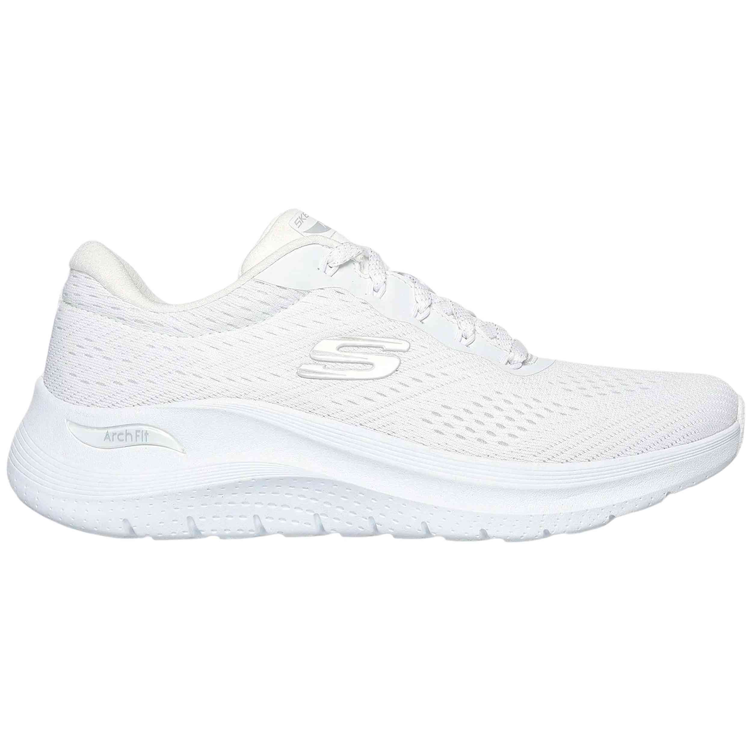 Zapatillas Skechers 150051 MKP