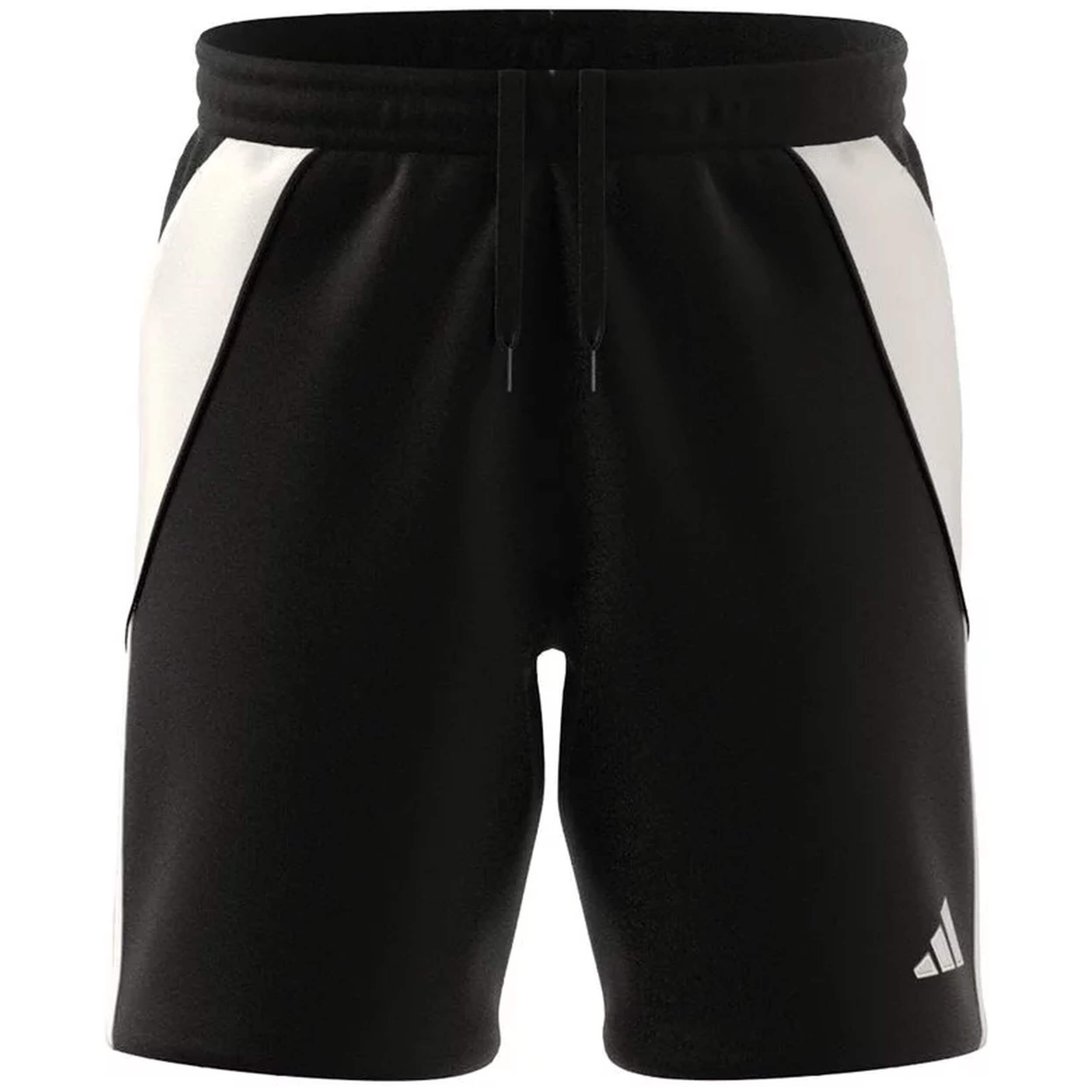Pantalones Cortos Adidas modelo IP1954 para HOMBRE en color Negro