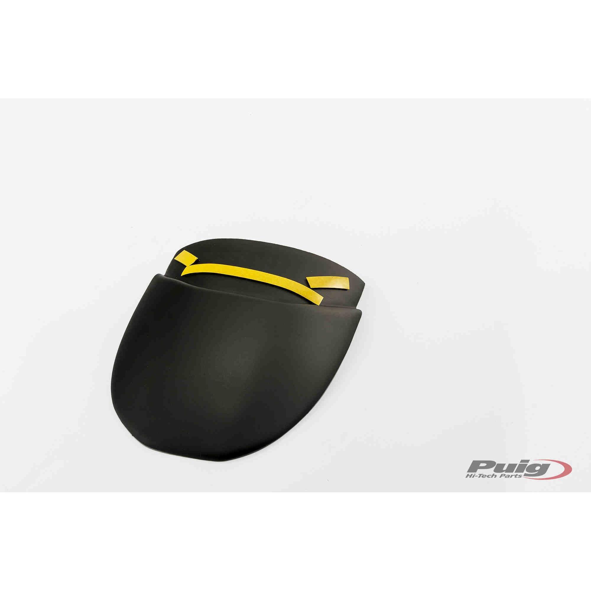 Faldon O Extension Guardabarros Delantero 9022N