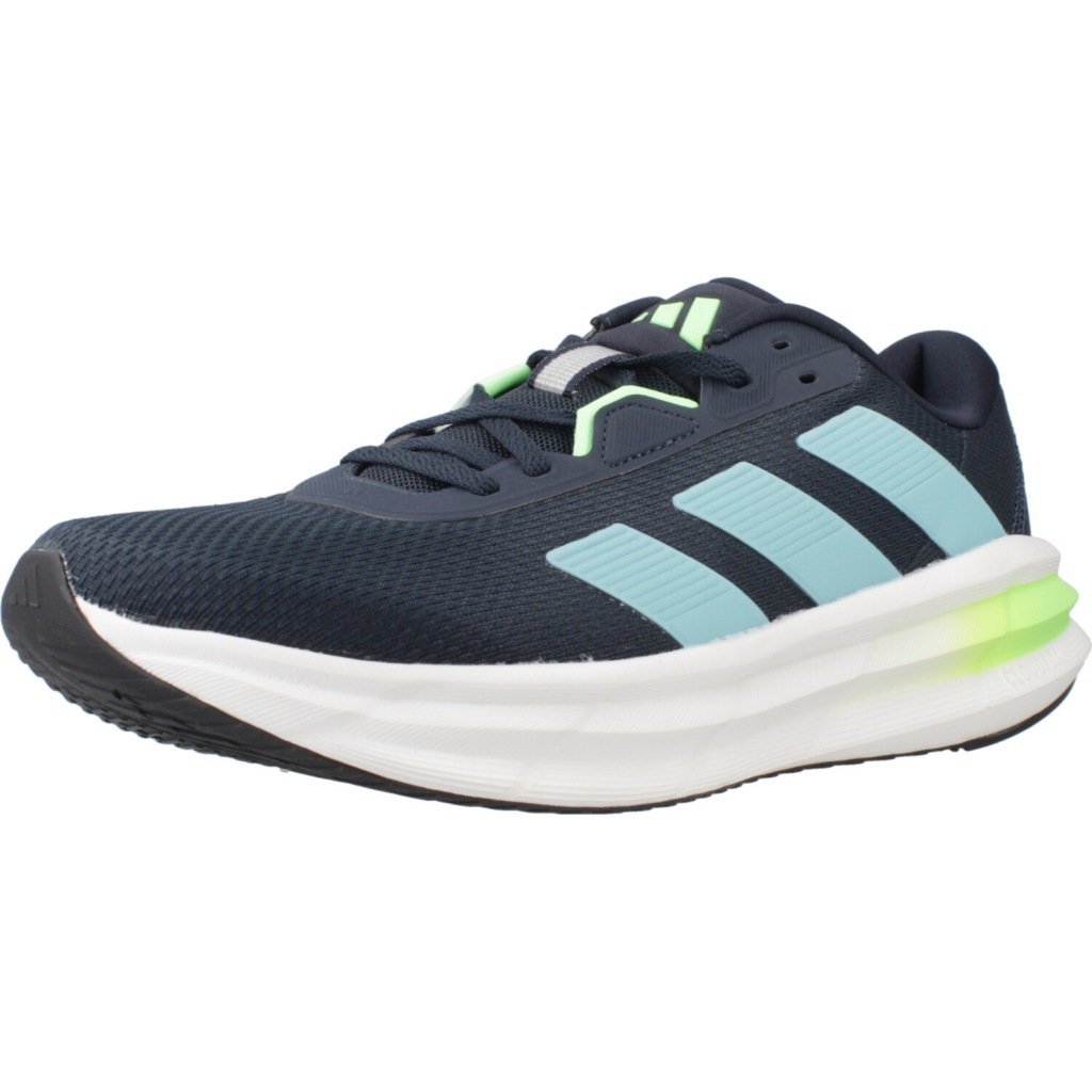 Zapatillas deportivas de Hombre Marca Adidas Modelo Galaxy 7 M