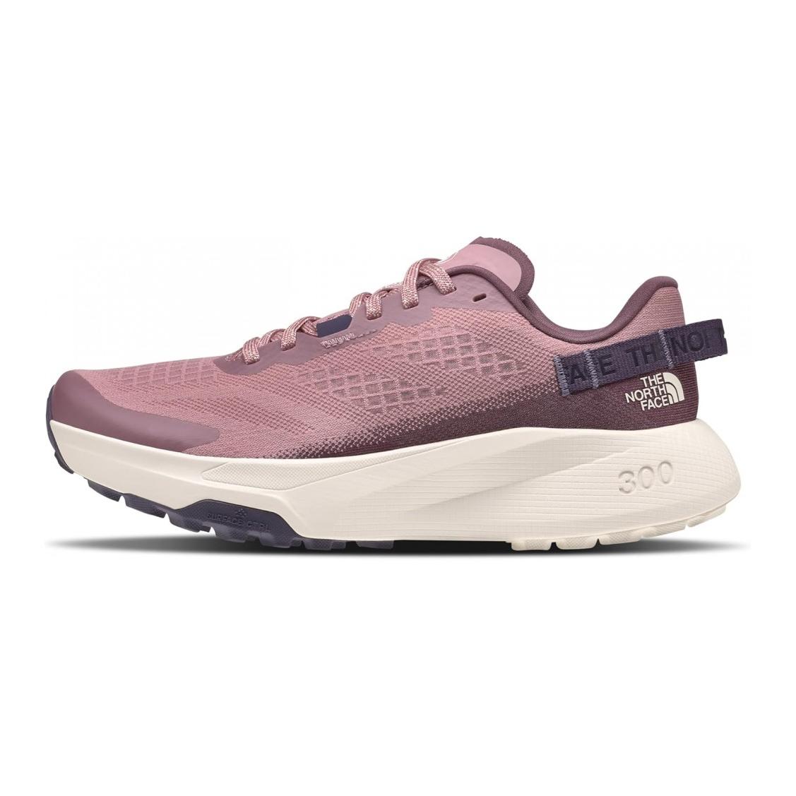 Zapatillas Mujer The North Face Altamesa 300 Nf0a8a9s4to1 Zapatillas Running De Mujer The North Face
