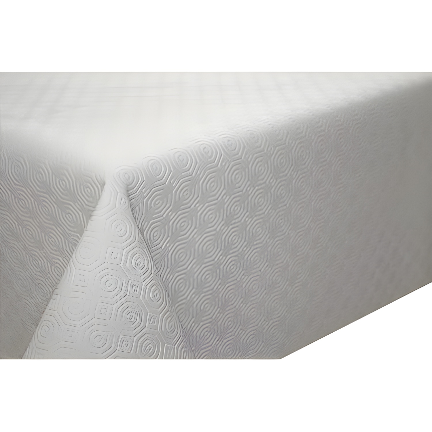 VALENTIA HOME Protector de Mesa Valentia Home Ancho 140 Cm | Elegante y Funcional