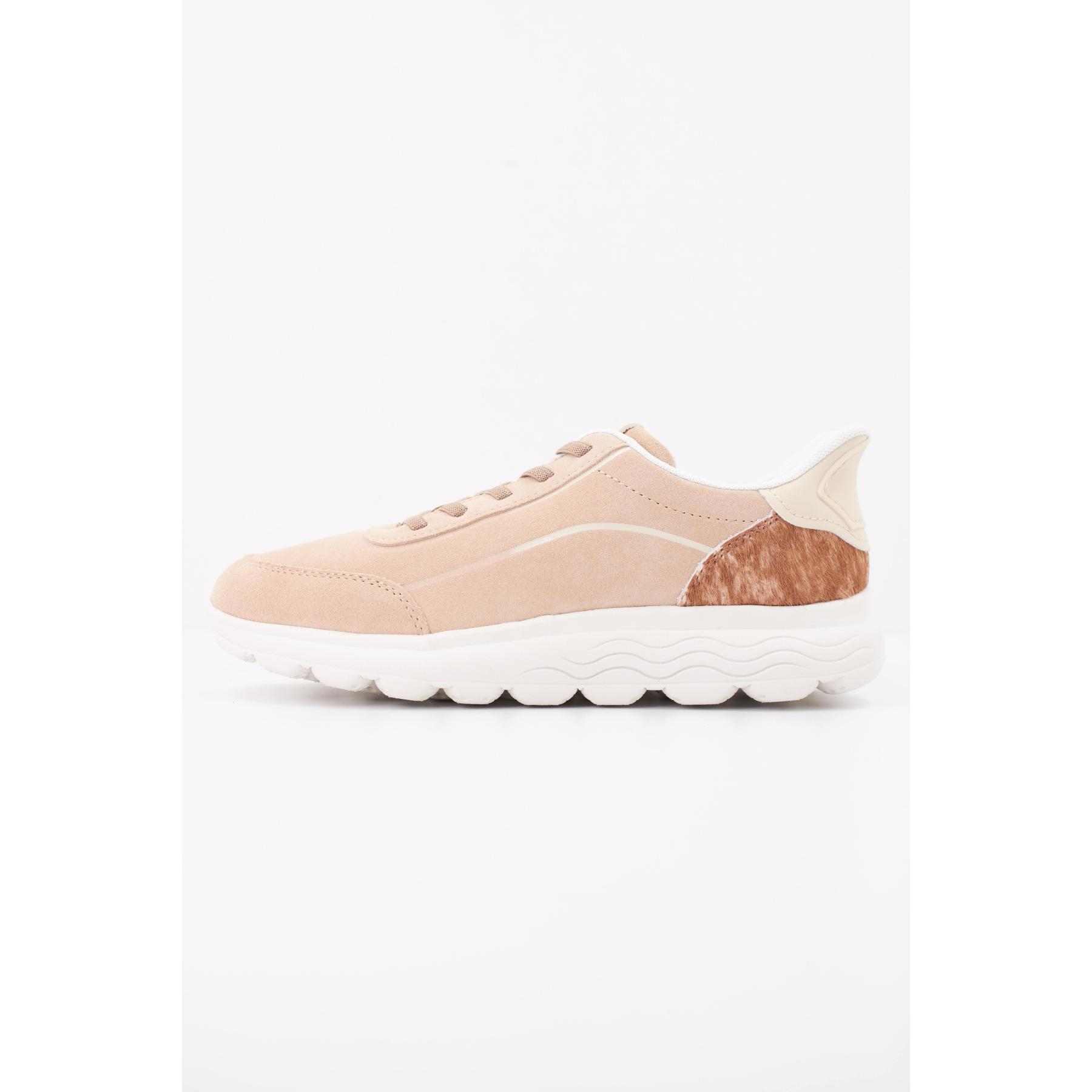 Zapatillas deportivas de Mujer Marca Geox Modelo D657ma 022nf