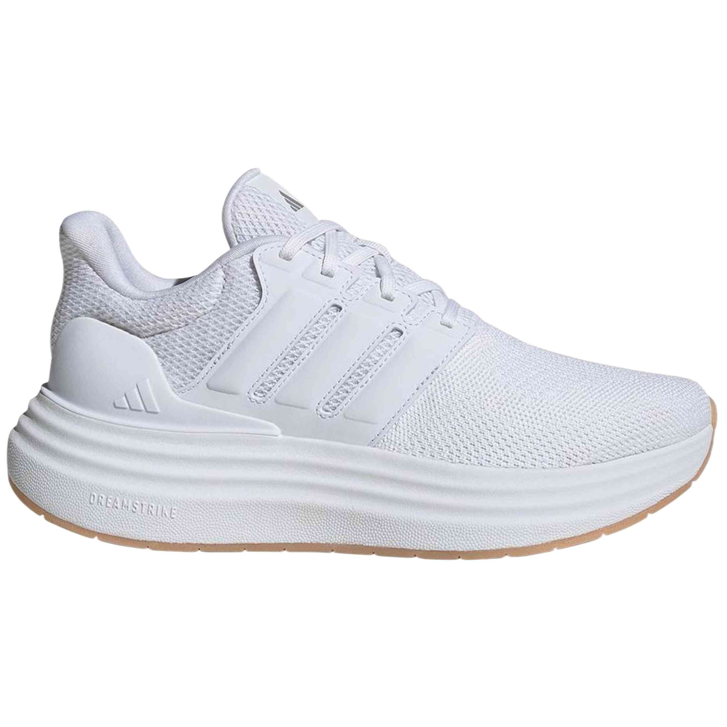 Zapatillas Adidas modelo JH7065 para Mujer en color Blanco