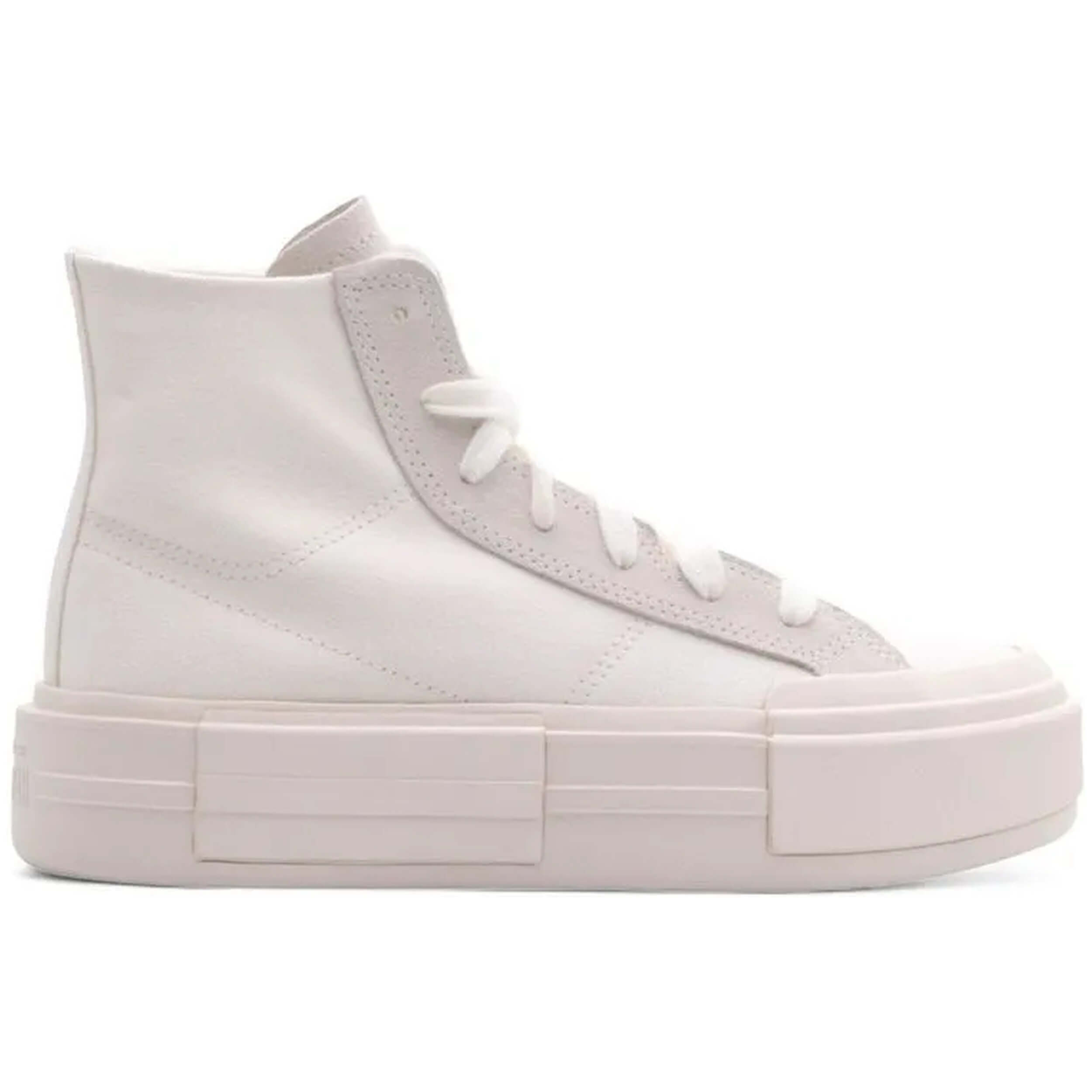 Zapatillas Sneakers Converse modelo A04688C para Mujer en color Blanco