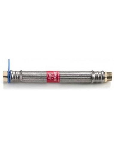 Conexión Flexible RIVER BAT HG-1"-600 Tucai T047855