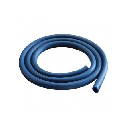 RECAMBIO TUBO EXPANSOR DENSIDAD LIGERA 1,30MTS SOFTEE