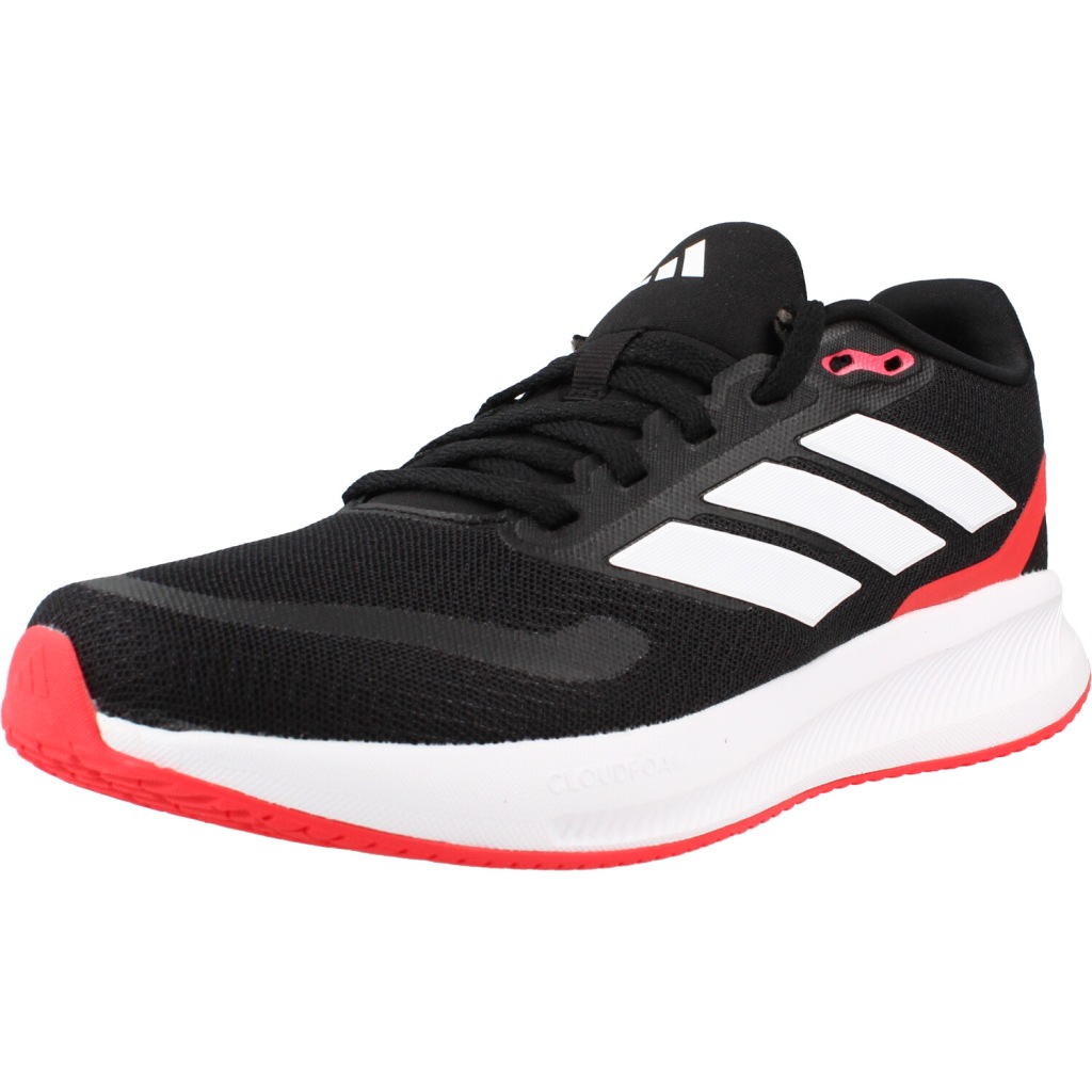 Zapatillas Niño Marca Adidas Modelo Runfalcon 5 J