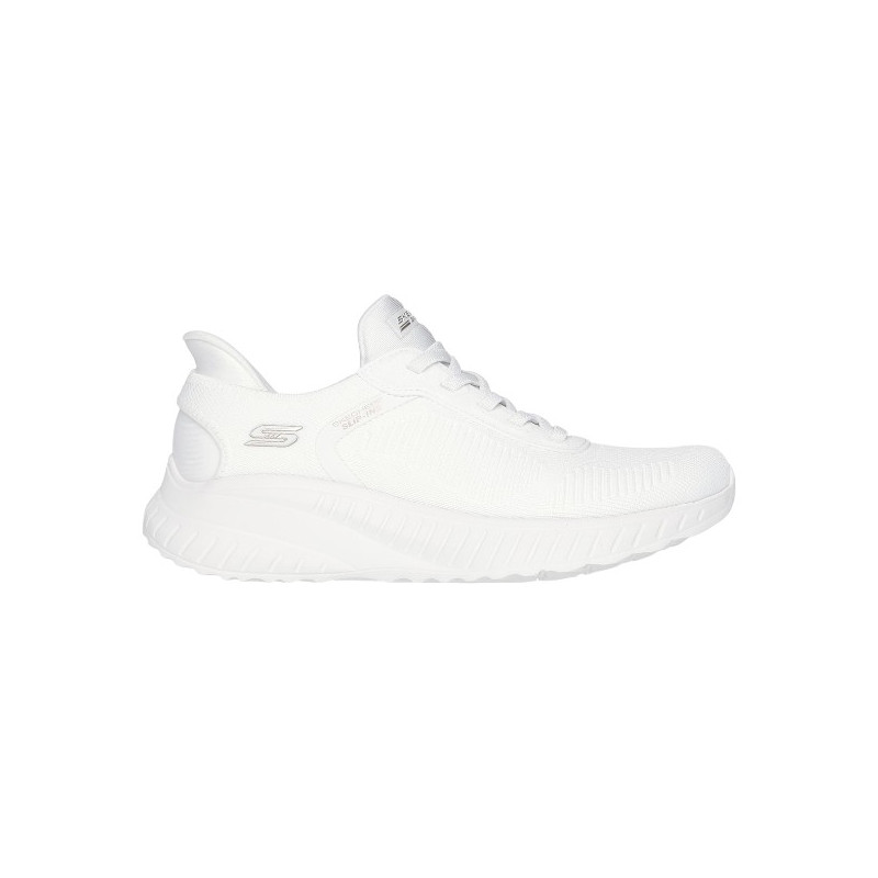 Skechers Slip-ins: BOBS Sport Squad Chaos OFWT