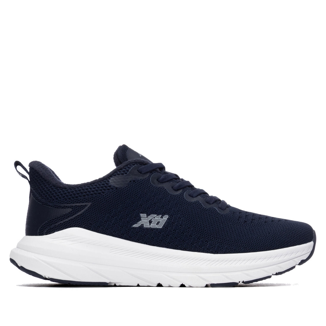 Xti - Zapatilla Hombre - Calzado Cómodo y Versátil - Moda casual - Modelo  14674603