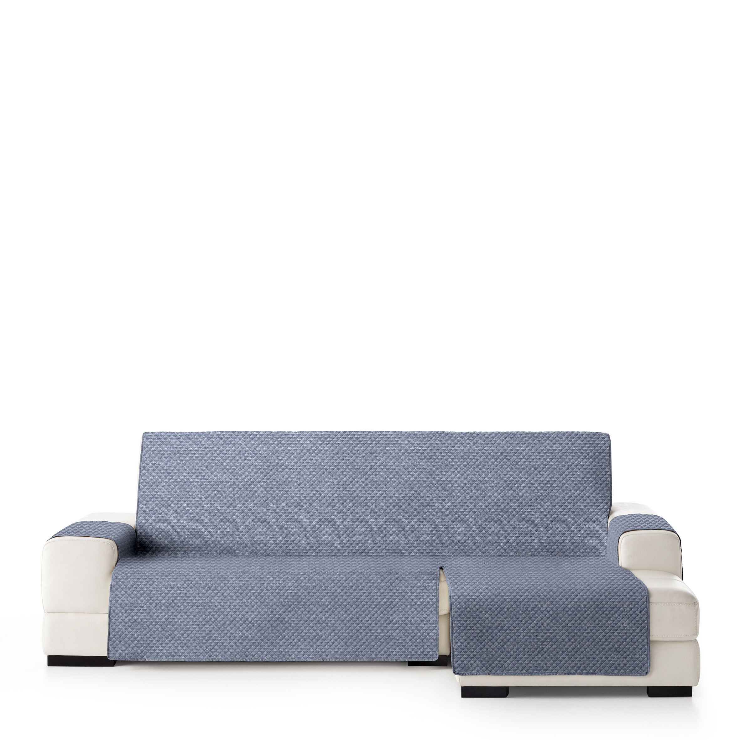 Funda Chaise Longue derecha Mist