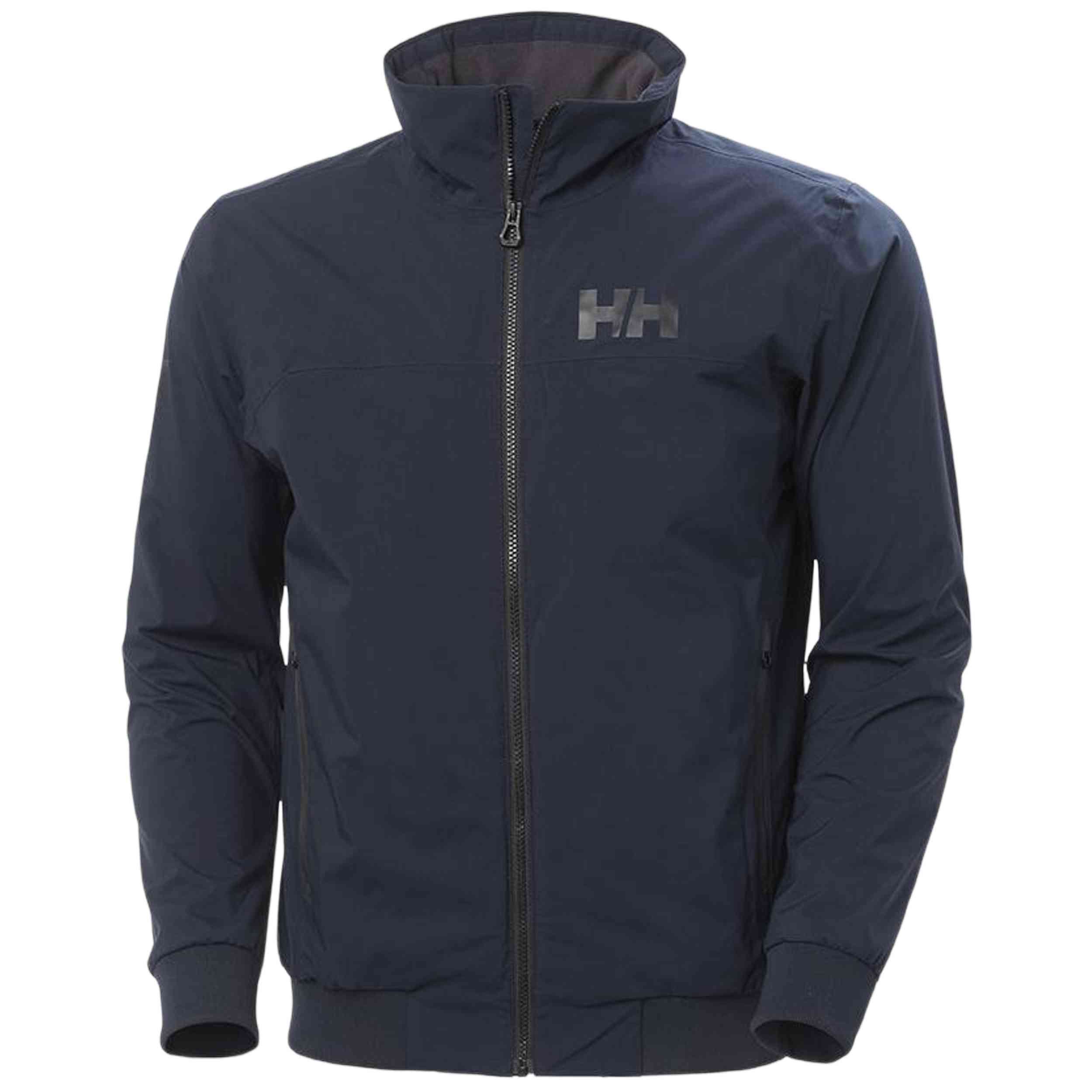 Chaqueta Helly Hansen modelo 34191_597 para Hombre en color Multicolor