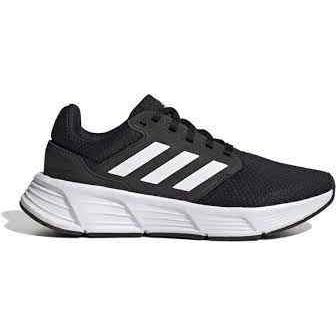 Adidas Galaxy 6 Gw3847 Talla Botas - 37 1/3