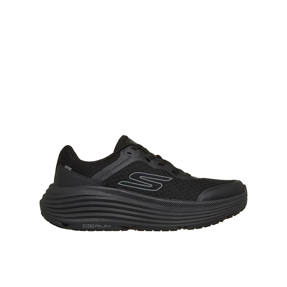 Skechers Max Cushioning Endeavour, Vegan