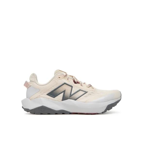 Zapatillas NEW BALANCE WTNTRC
