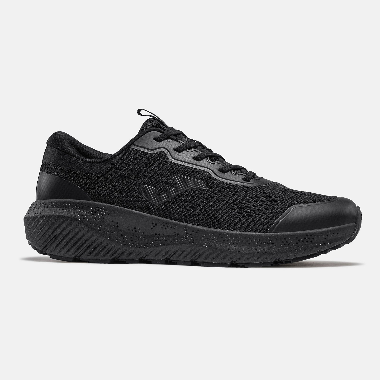 Deportivo JOMA HELEO MEN 2621 NEGRO CMSport 3348 JOMA