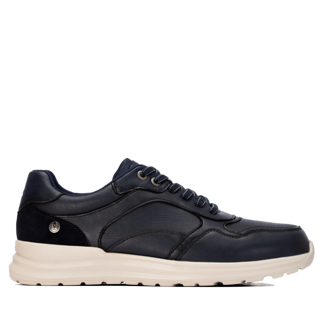 Xti - Zapatilla Hombre - Calzado Cómodo y Versátil - Moda casual - Modelo 14671803