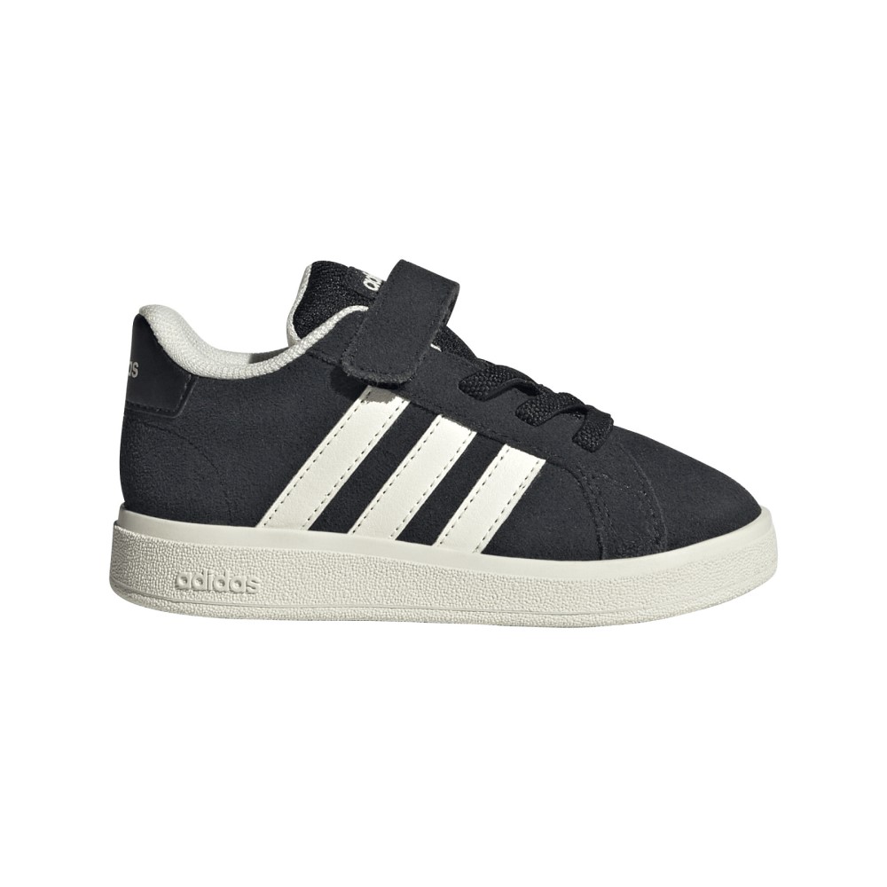 Adidas Grand Court 00s El I  Casual Niño/Niña Zapatillas Niño