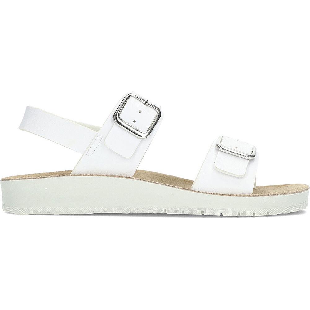 SANDALIA GEOX COSTAREI J45EAD