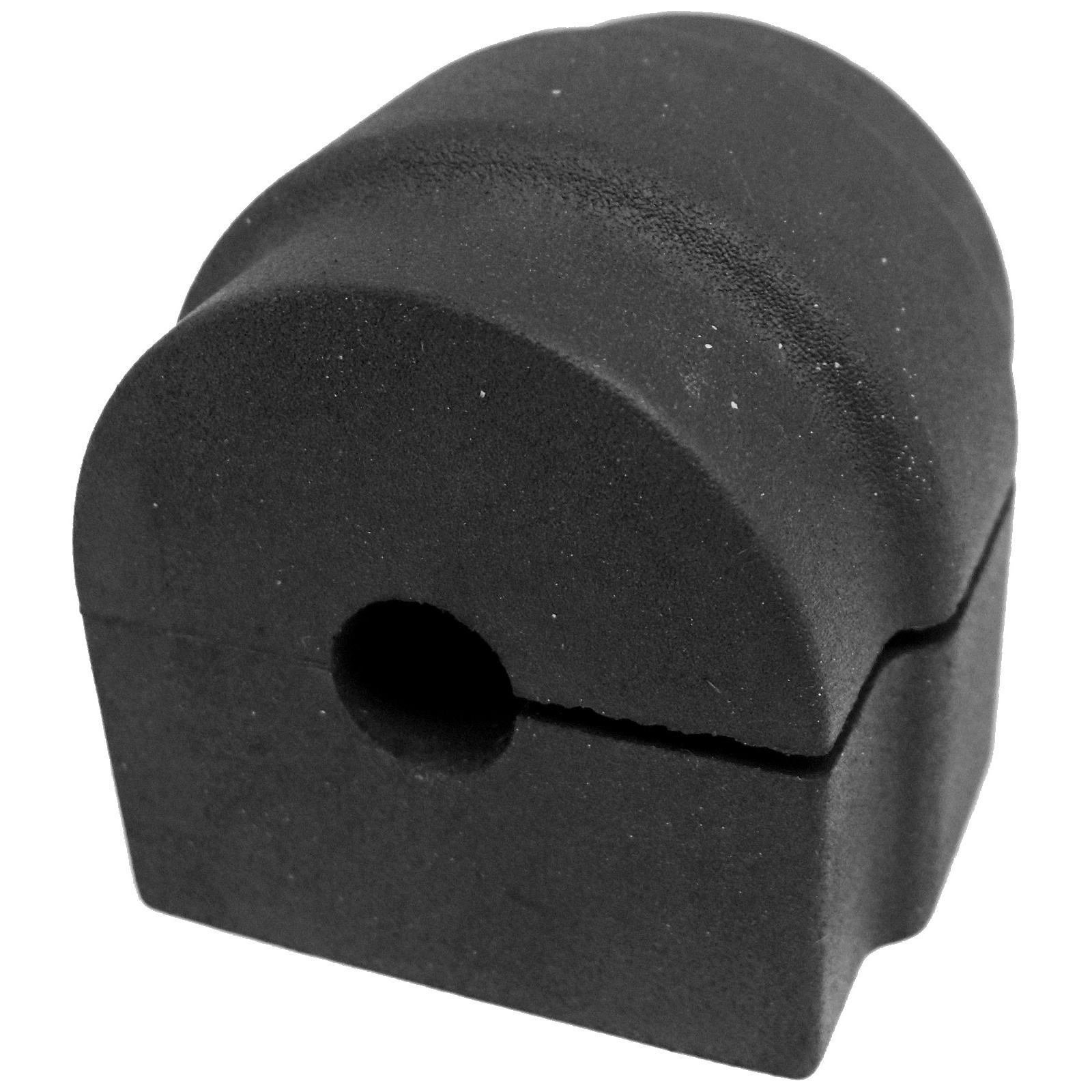 3RG INDUSTRIAL - Soporte Barra Estabilizadora - OEM 33556761001 - Piezas para Coche Recambios Motor y Otras Partes de Vehículo - Compatible con los distintos Modelos de Coche.