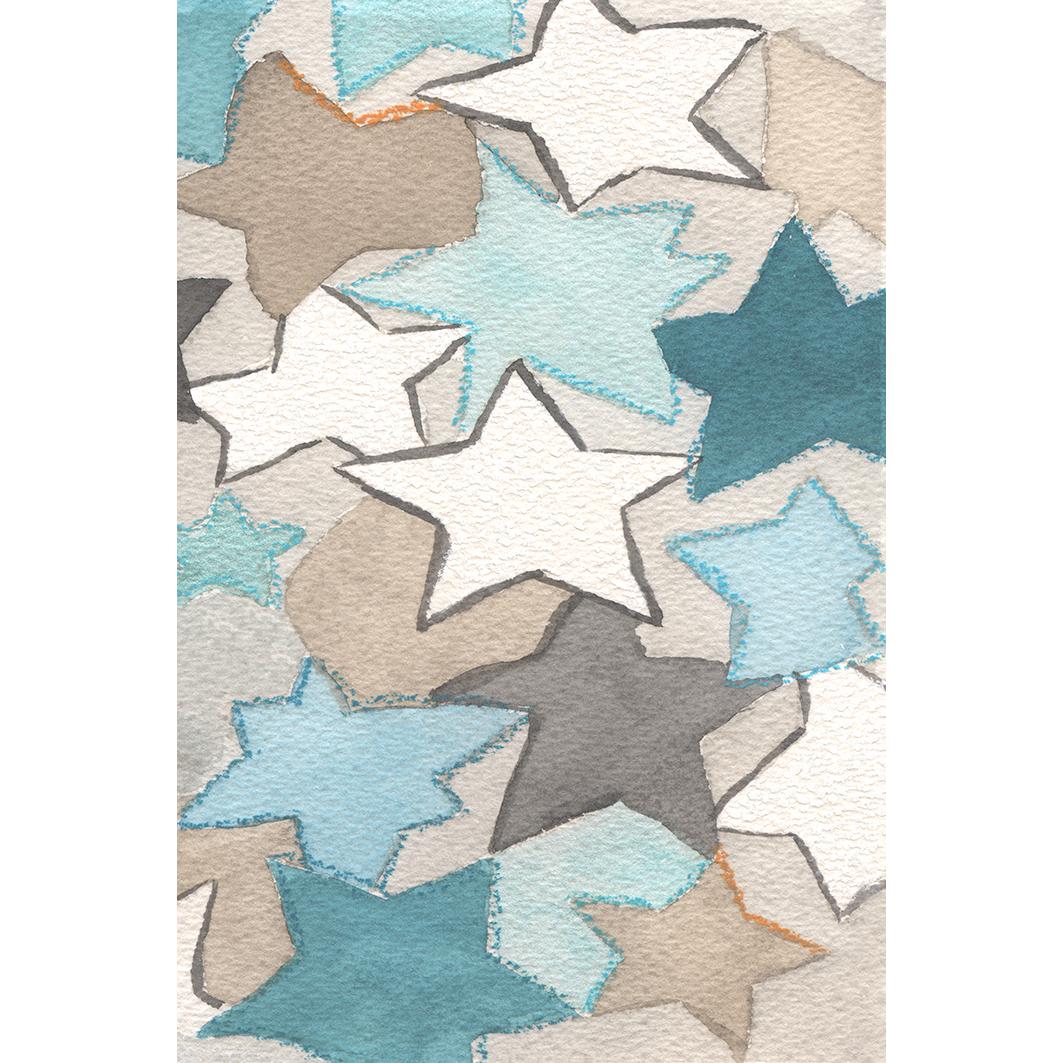 ALFOMBRAS VINILICA PVC SALON DORMITORIO COCINA BAÑO PASILLO IMITACION YUTE ALTA CALIDAD PLANO ANTIACAROS AMORTIGUAN RUIDO DISEÑO EXCLUSIVO IMITACION TEJIDO NATURAL FACIL LIMPIEZA ANTIDESLIZANTE MASCOTAS NIÑOS RECICLABLE REF ANA DURAN ESTRELLA