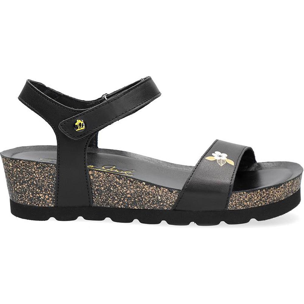 SANDALIAS PANAMA JACK CAPRI BLOSSON
