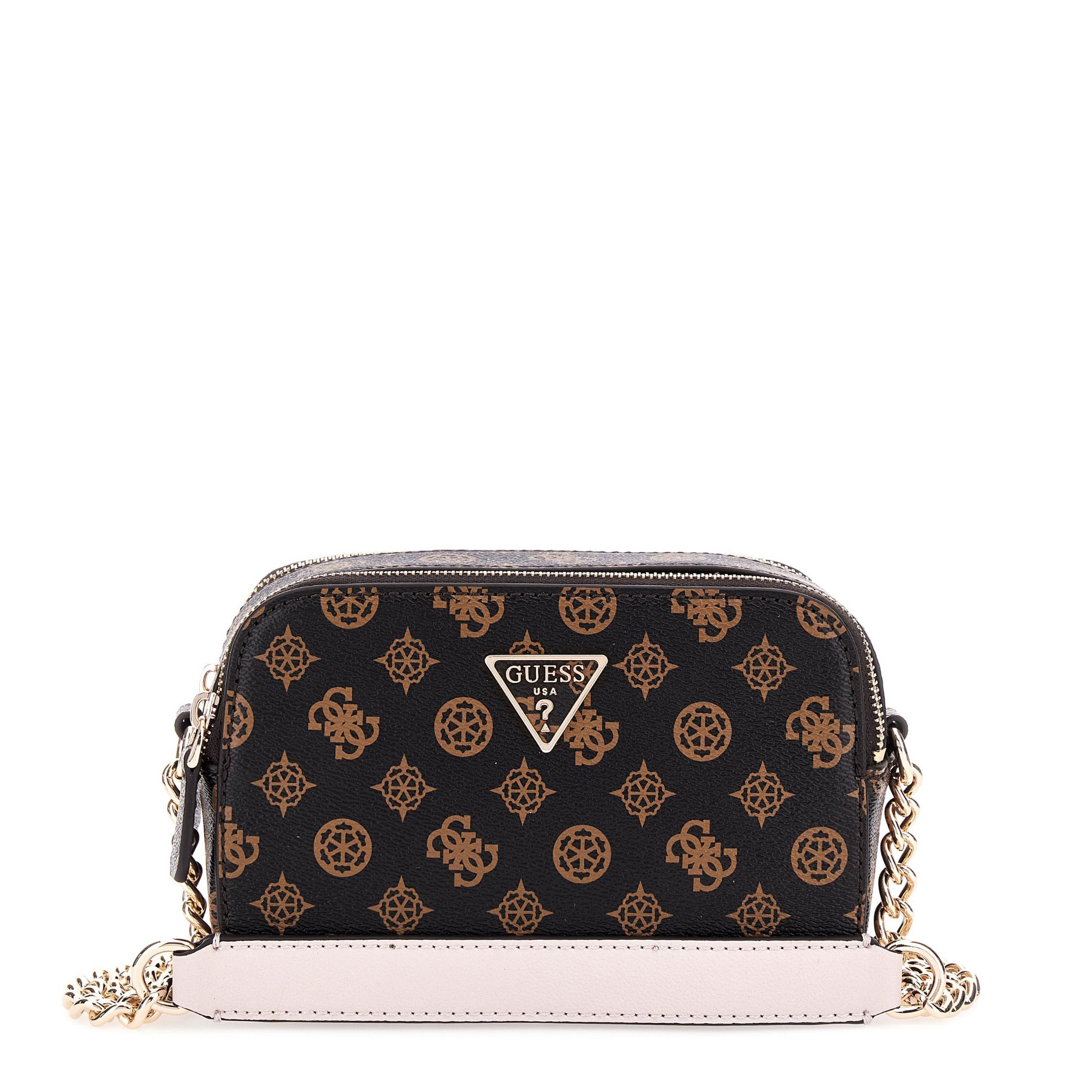 Guess HWPT78 79140-MLO , para Mujer