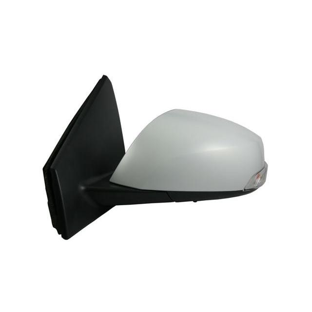 Espejo Retrovisor Completo Izquierdo 27253101