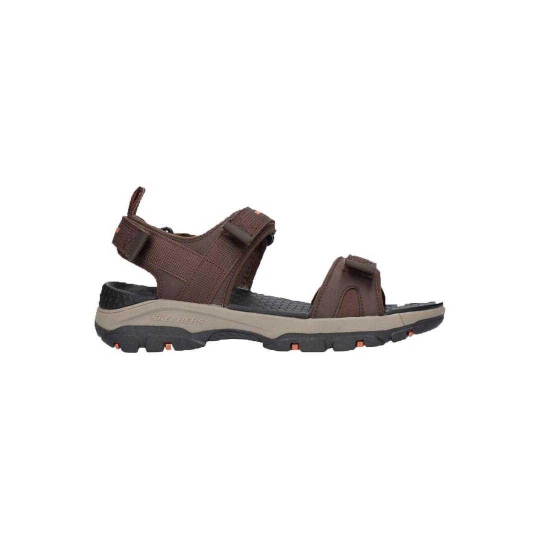 Sandalias Hombre Skechers Tresmen - Ryer MKP