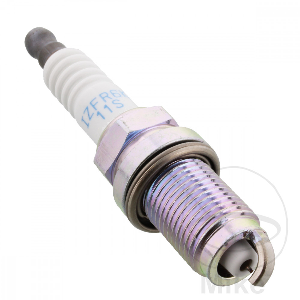 Bujia De Encendido Izfr6k-11S 134.50.12