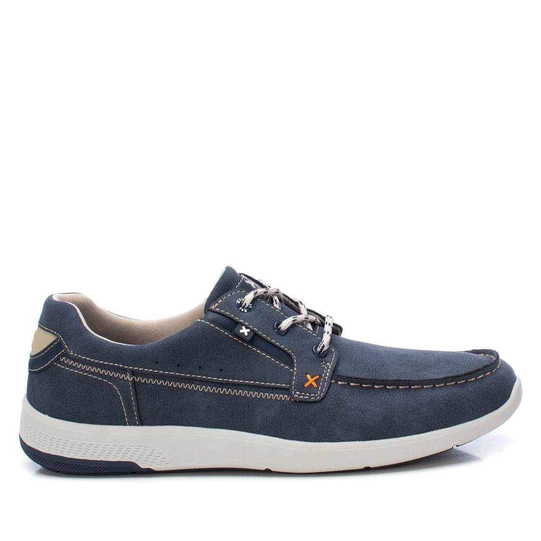Xti - Zapato Hombre - Calzado Cómodo y Versátil - Moda casual - Modelo  14404801