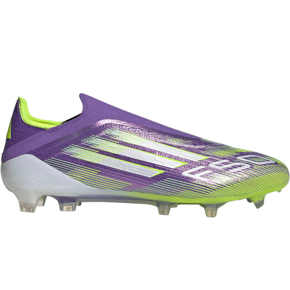 F50 ELITE LL FG