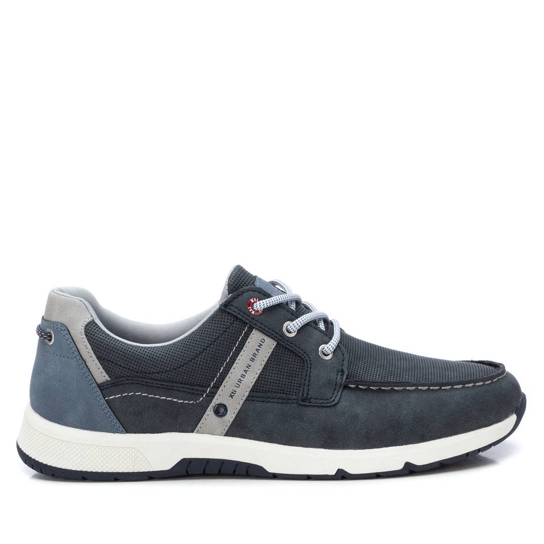Xti - Zapato Hombre - Calzado Cómodo y Versátil - Moda casual - Modelo  14357201