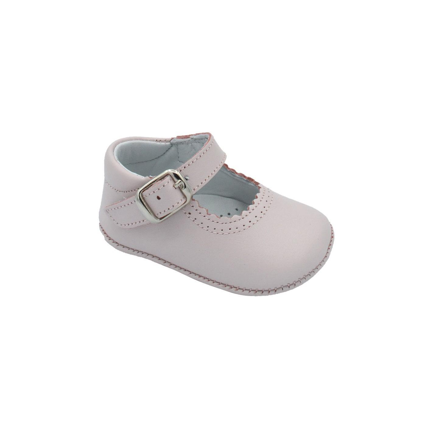 Sandalias y Chanclas Niña Citos 712 - Cómodas y Elegantes