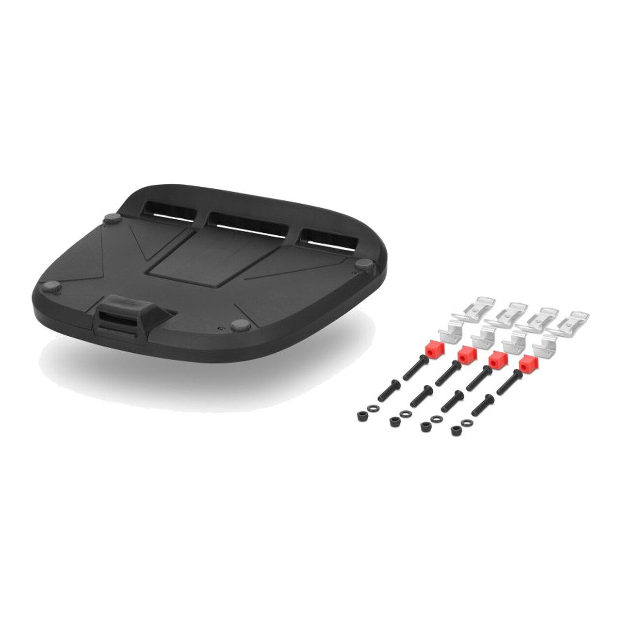 Soporte De Maleta Lateral Sp Sh48 D1B48GPR