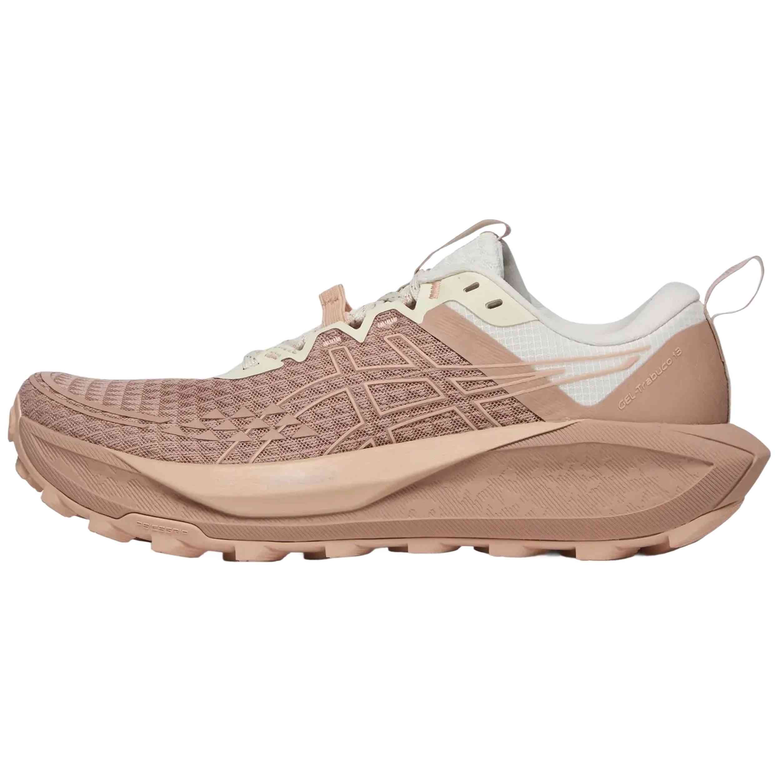 Zapatillas Asics modelo 1012B768-200 para hombre y mujer en color mujer