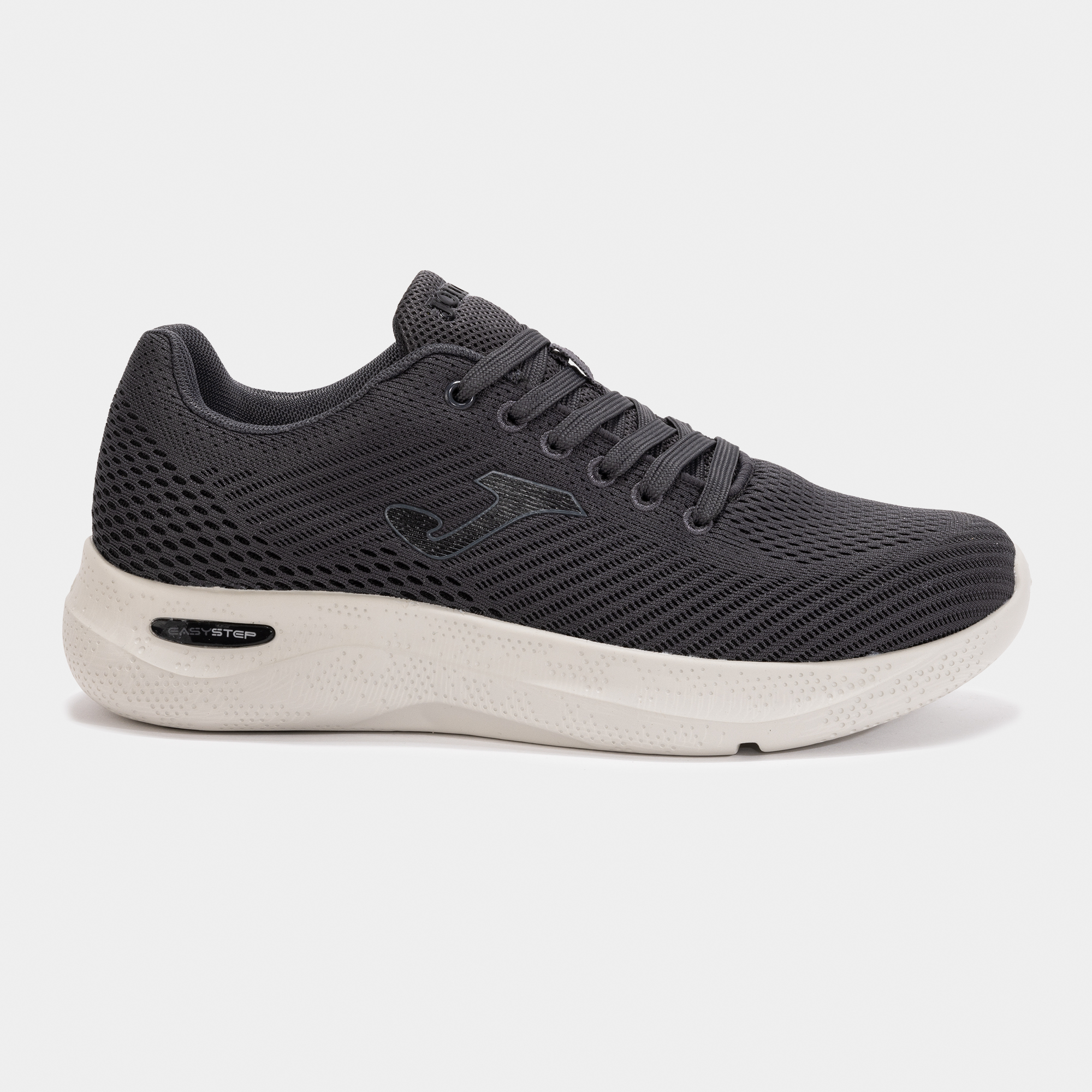 JOMA CORINTO MEN 2522 GRIS