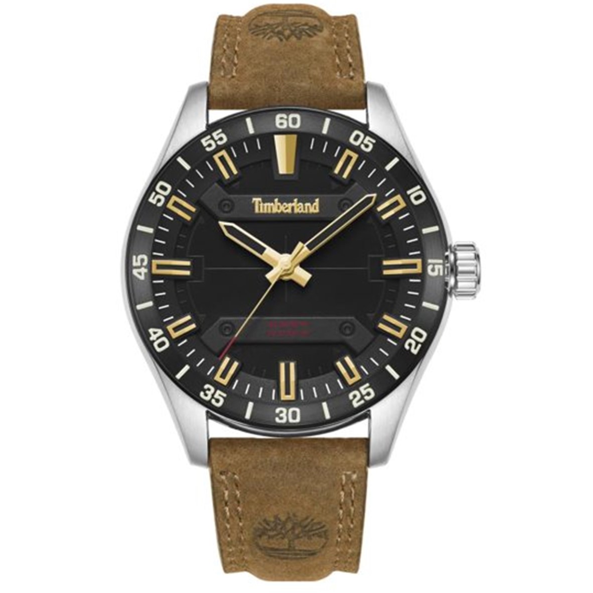 Reloj Timberland® TDWGA2201201
