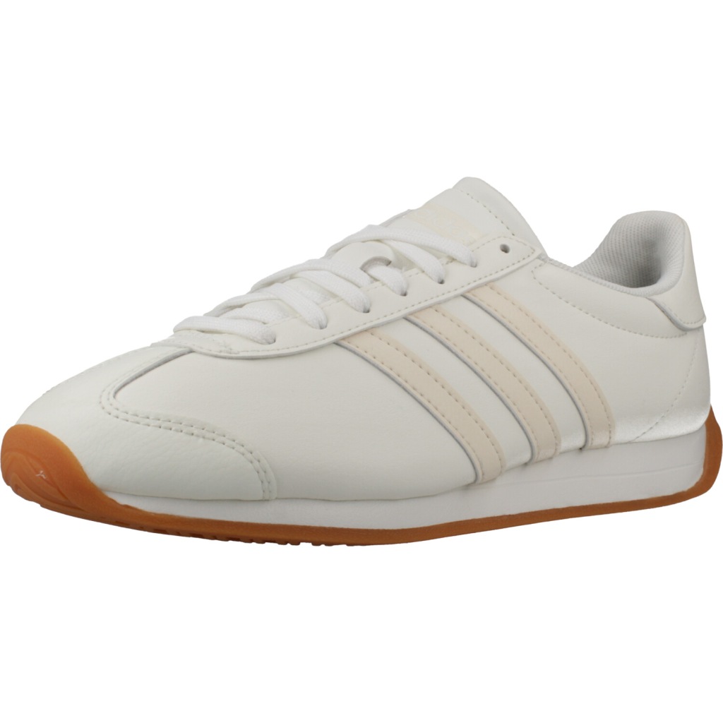 Zapatilla adidas Runvista MKP