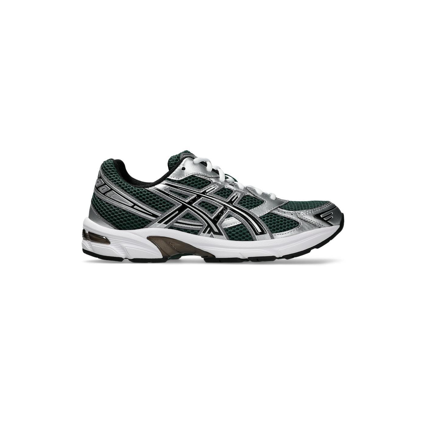 ASICS ZAPATILLA GEL EVERGREEN BLACK