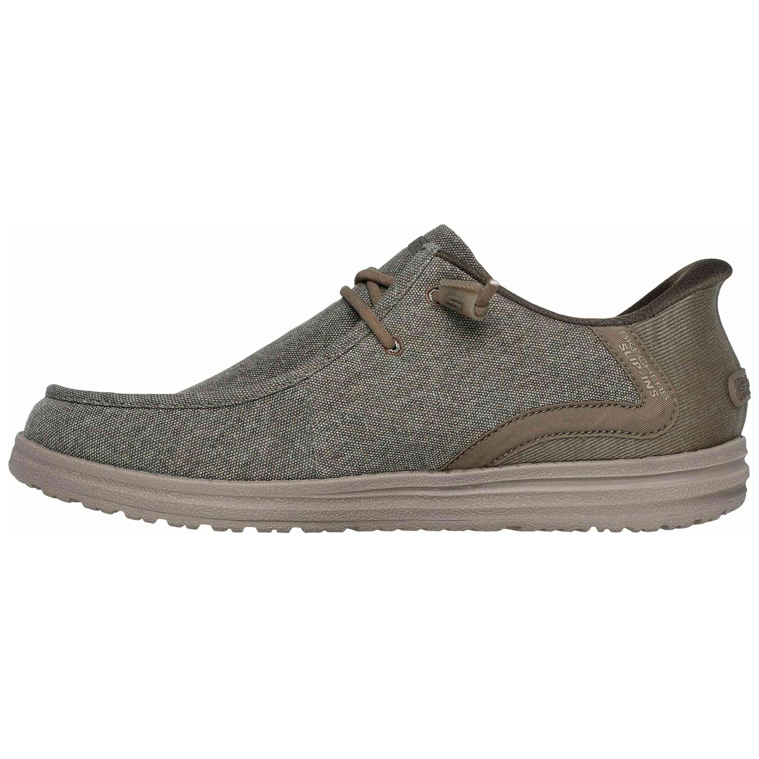 Skechers Melson Coronado - Zapatillas Hombre MKP